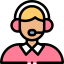 Favicon